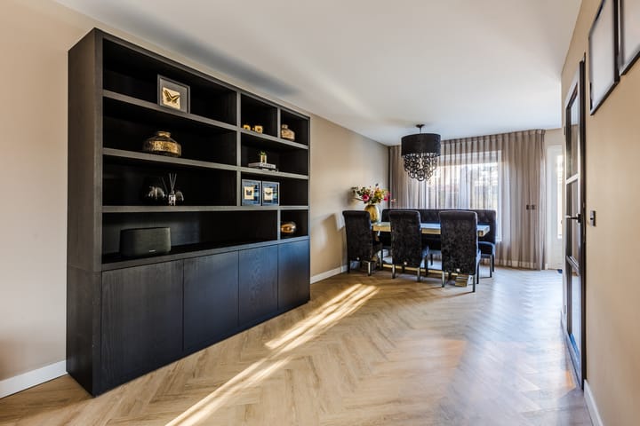 Foto 6 van Leeuwerik 17