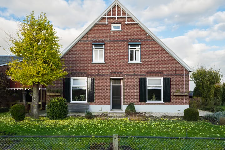 Foto 16 van Kapelweg 46