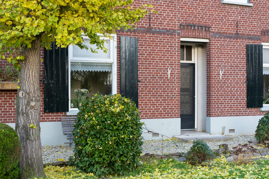 Foto 17 van Kapelweg 46