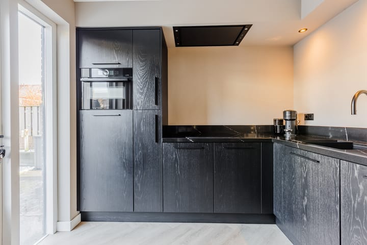 Foto 9 van Leeuwerik 17