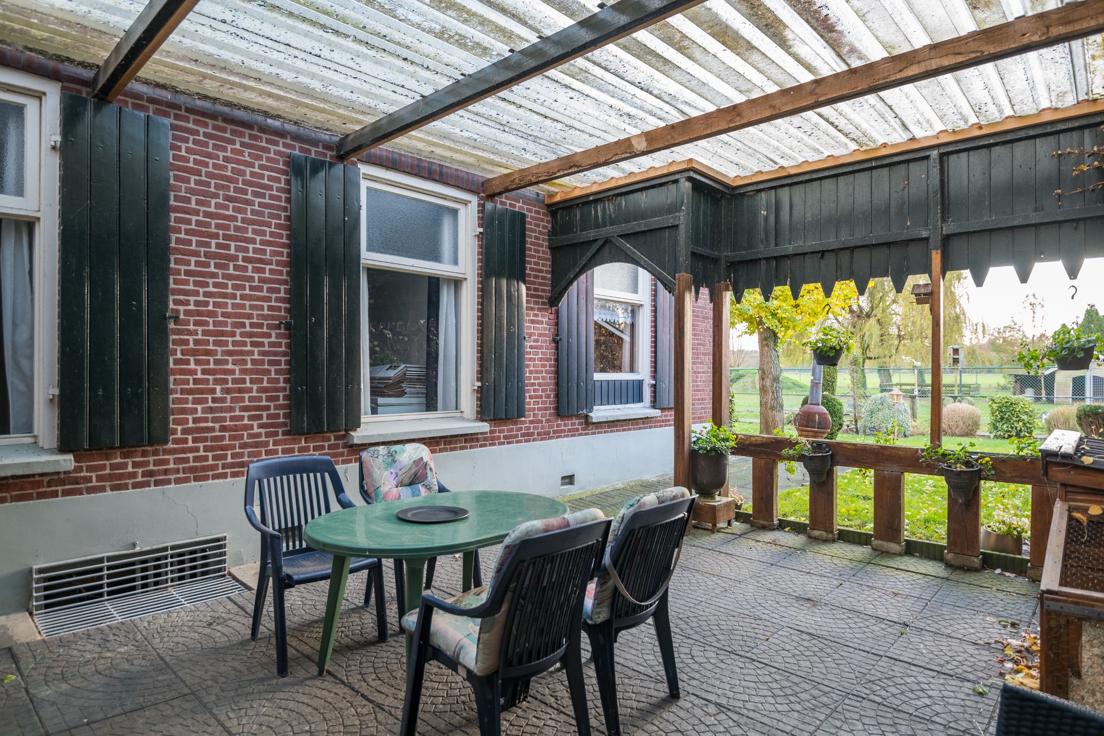 Foto 18 van Kapelweg 46