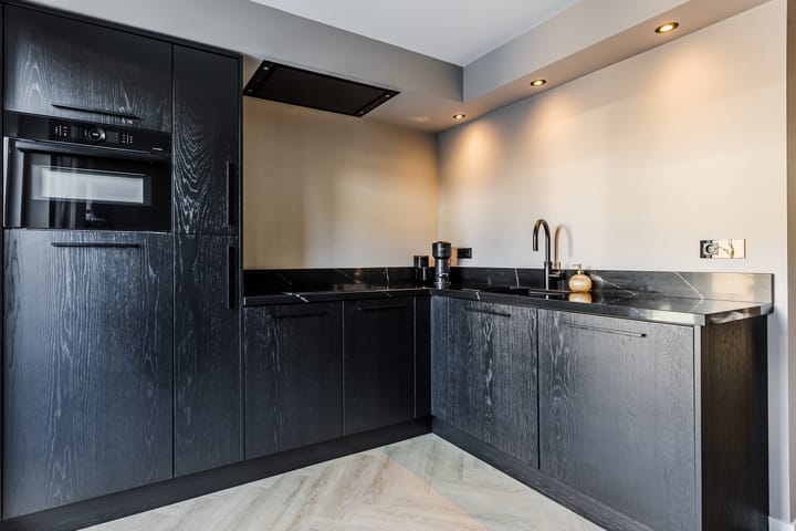 Foto 10 van Leeuwerik 17