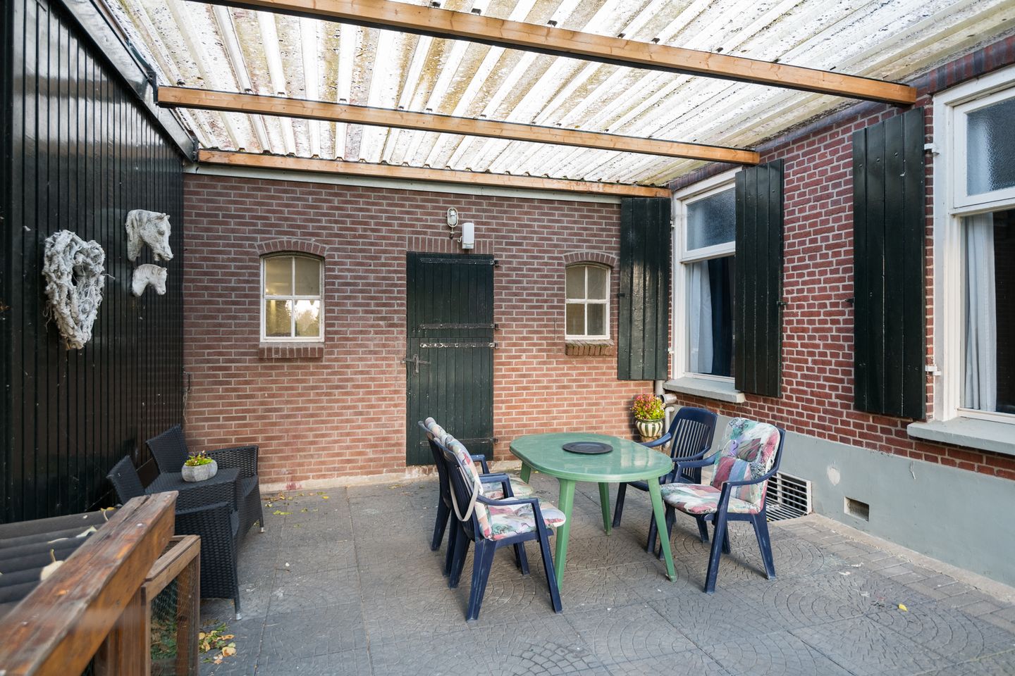 Foto 19 van Kapelweg 46