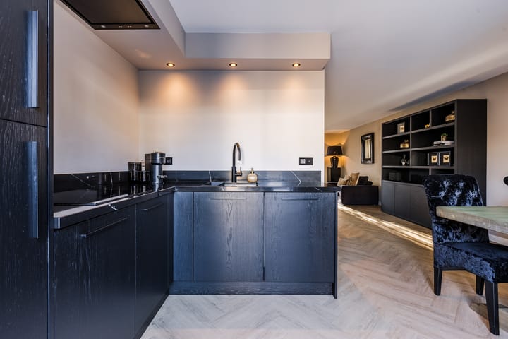 Foto 11 van Leeuwerik 17