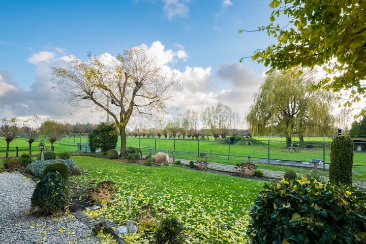 Foto 20 van Kapelweg 46