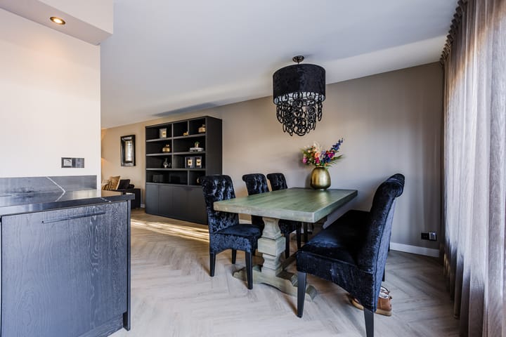 Foto 12 van Leeuwerik 17