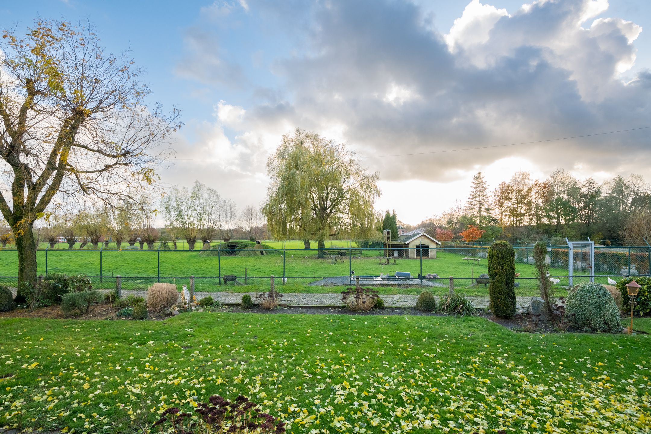 Foto 21 van Kapelweg 46