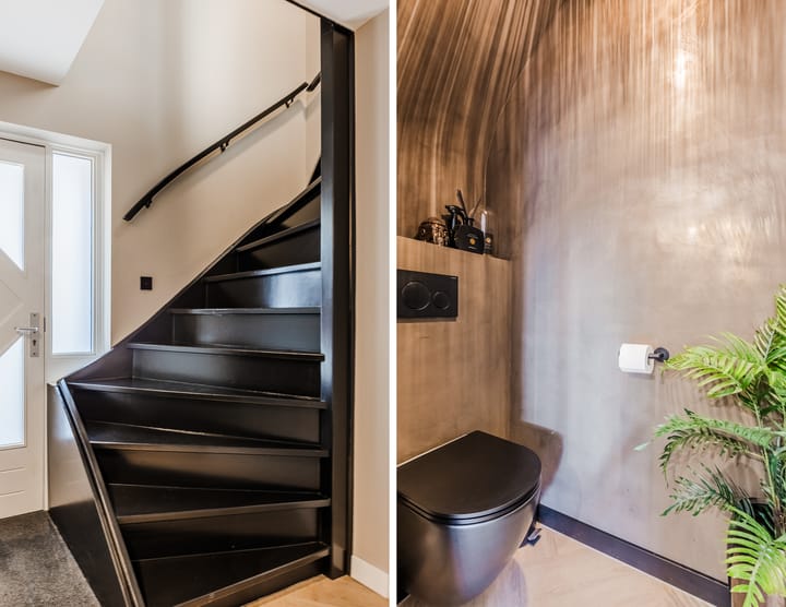 Foto 13 van Leeuwerik 17