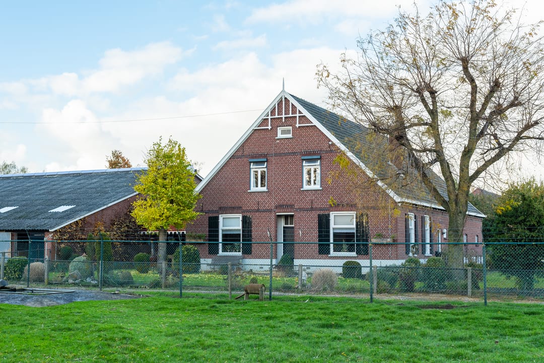 Foto 22 van Kapelweg 46