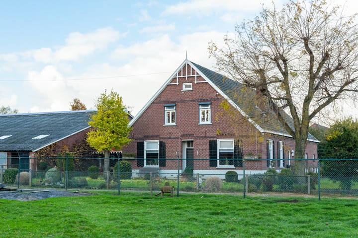 Foto 22 van Kapelweg 46