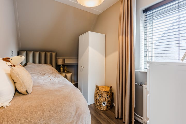 Foto 14 van Leeuwerik 17