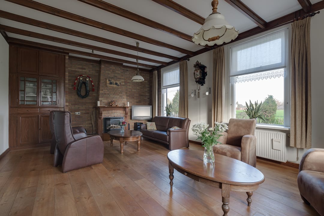 Foto 23 van Kapelweg 46