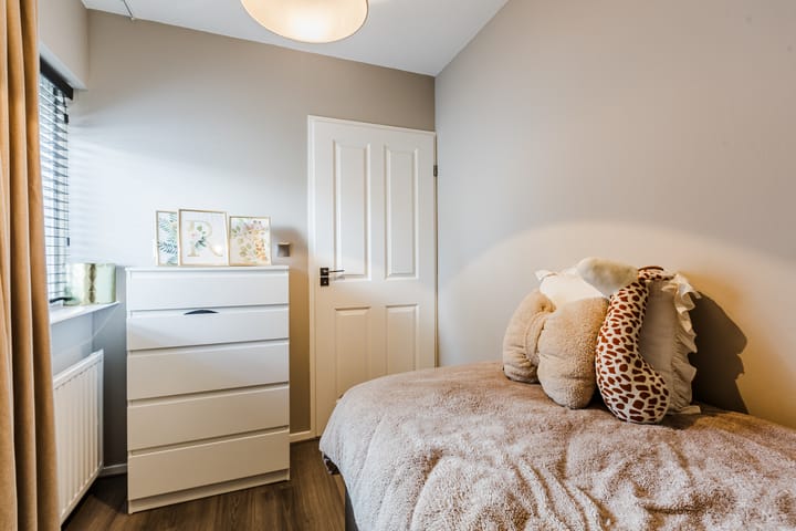 Foto 15 van Leeuwerik 17