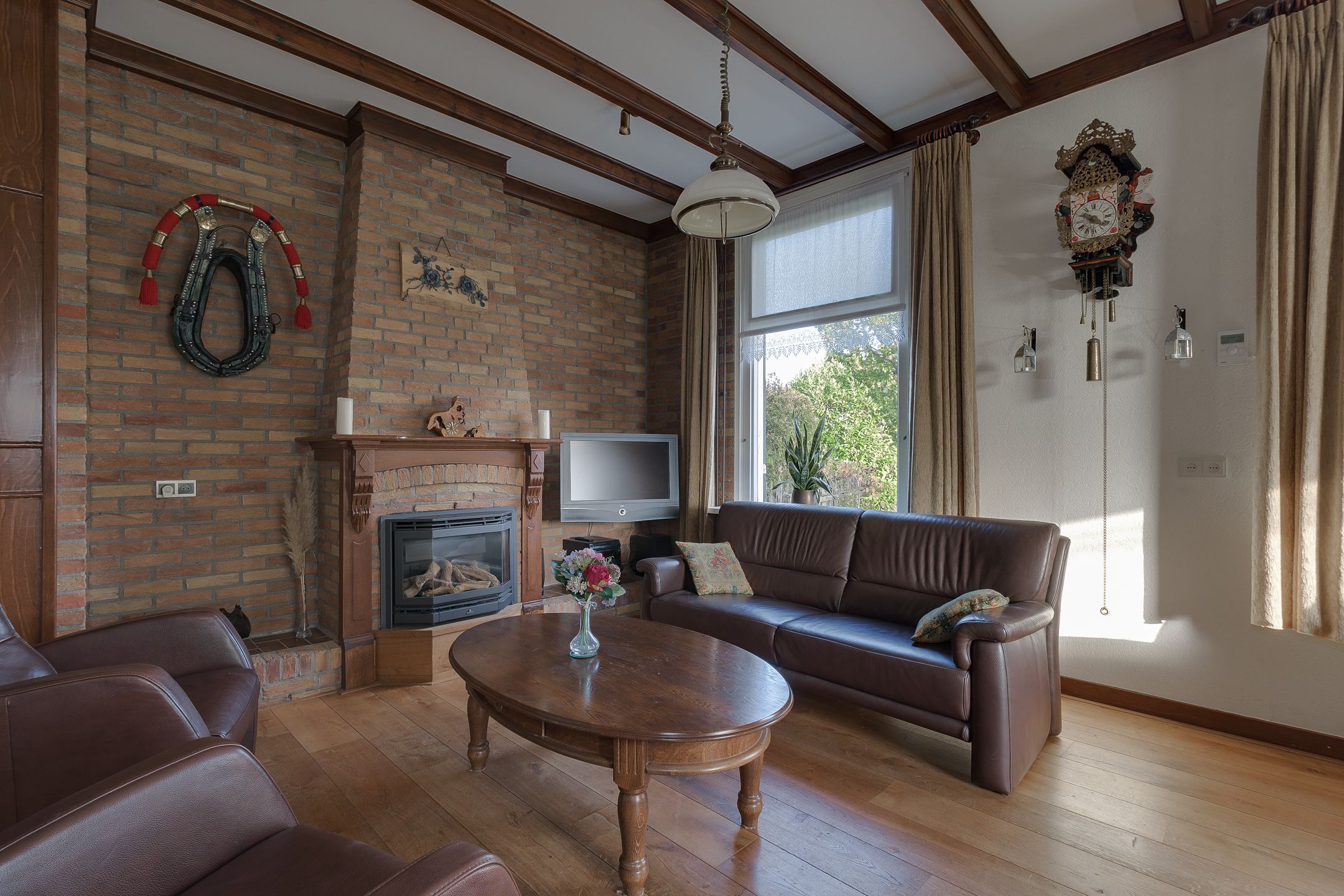 Foto 24 van Kapelweg 46