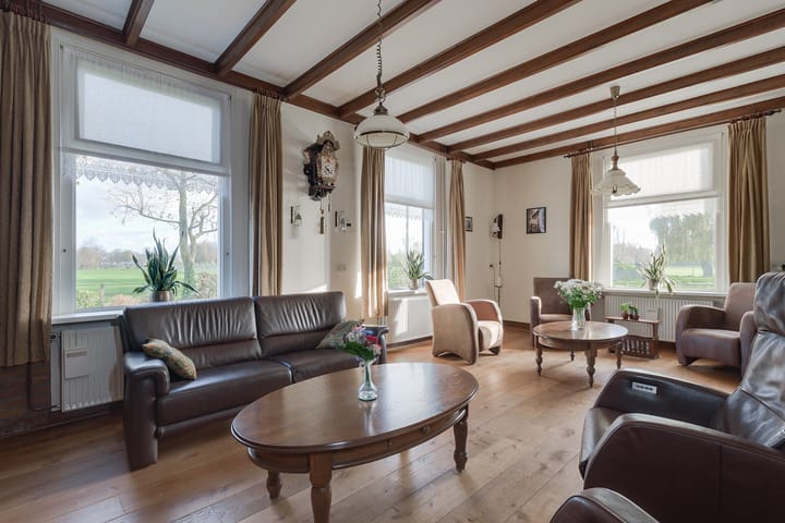 Foto 25 van Kapelweg 46