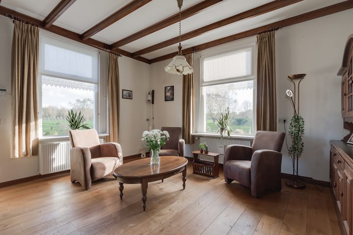 Foto 26 van Kapelweg 46