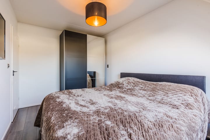 Foto 17 van Leeuwerik 17