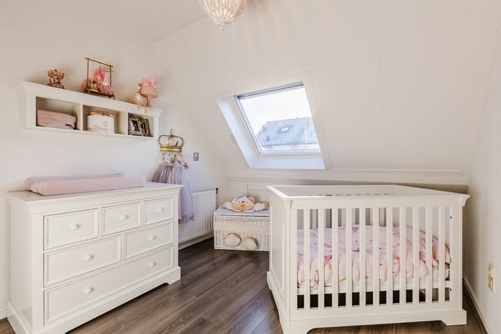 Foto 18 van Leeuwerik 17