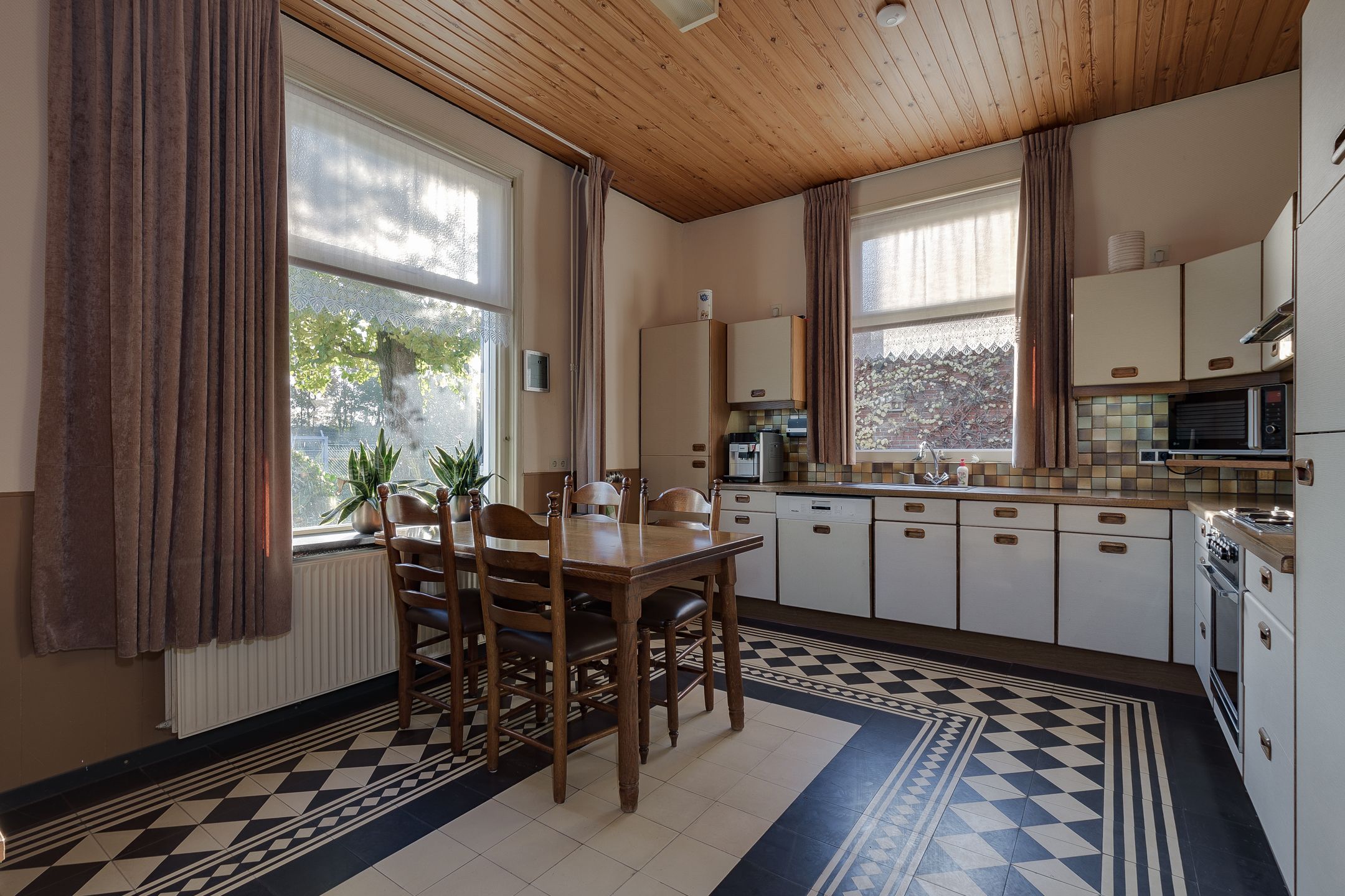 Foto 27 van Kapelweg 46