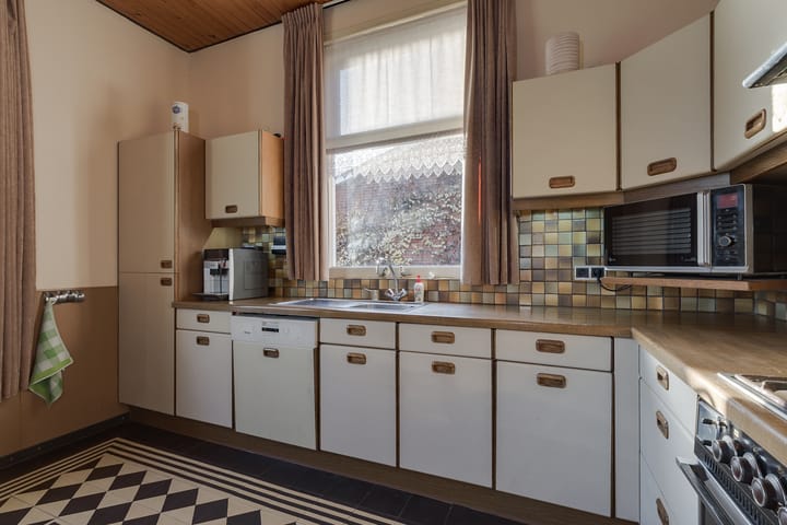 Foto 28 van Kapelweg 46