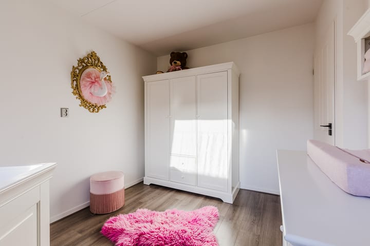 Foto 20 van Leeuwerik 17