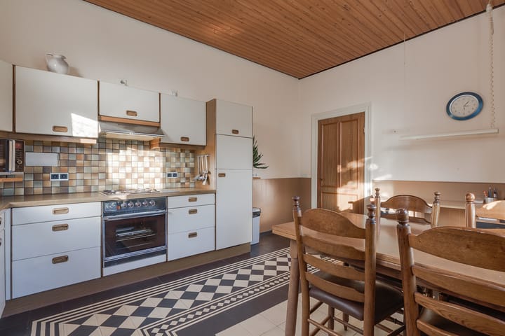 Foto 30 van Kapelweg 46