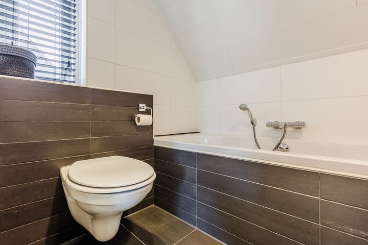 Foto 21 van Leeuwerik 17