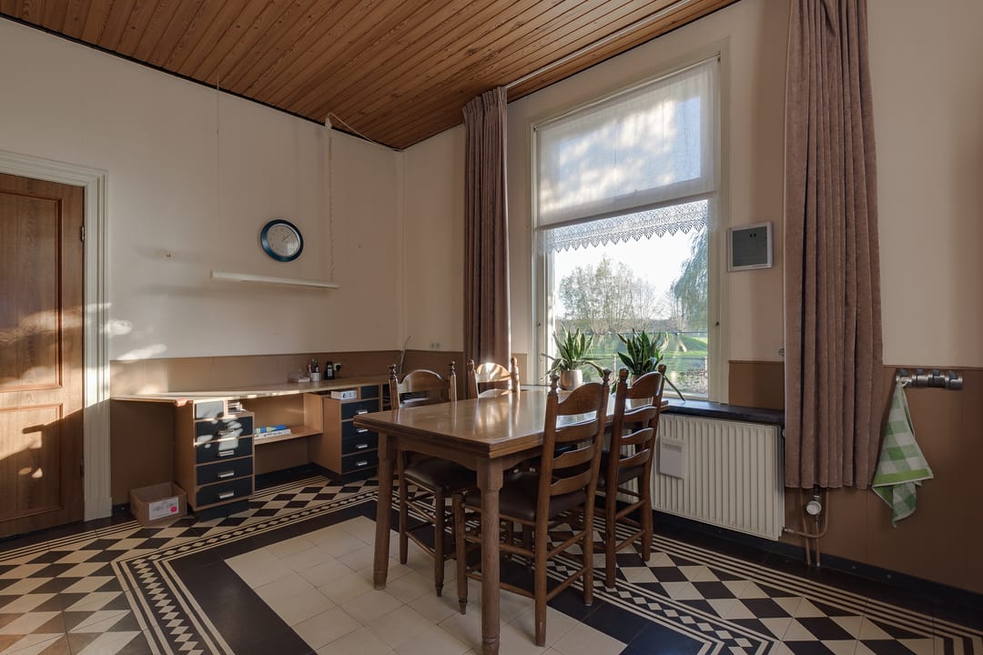 Foto 31 van Kapelweg 46