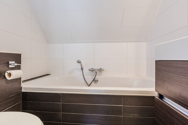 Foto 22 van Leeuwerik 17