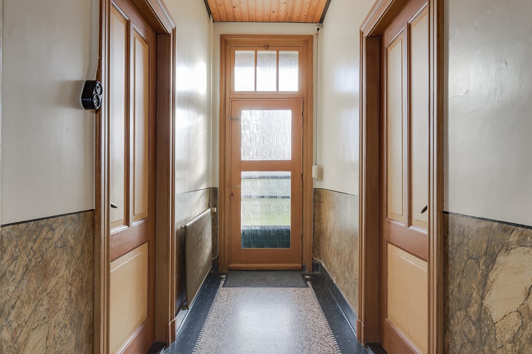 Foto 32 van Kapelweg 46