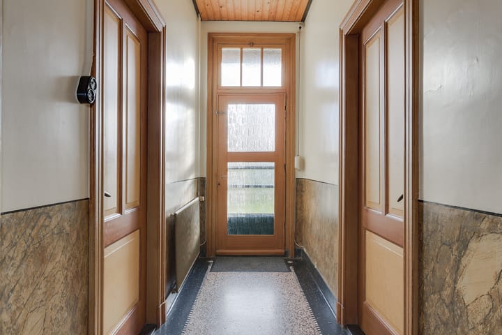 Foto 32 van Kapelweg 46