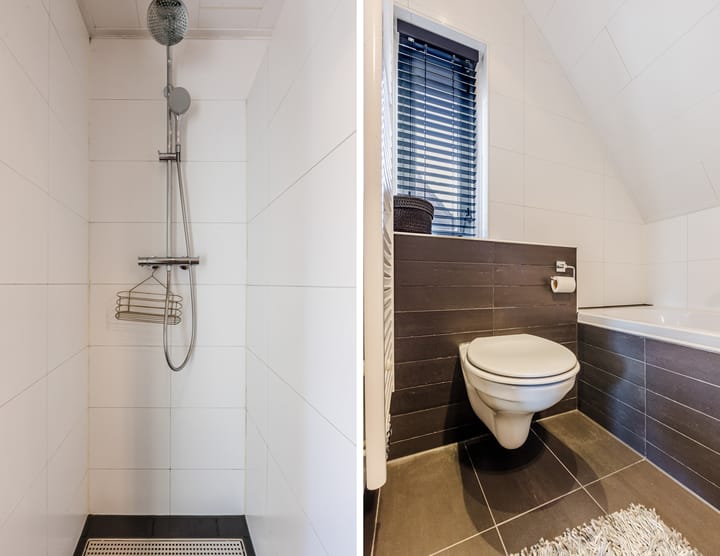 Foto 23 van Leeuwerik 17