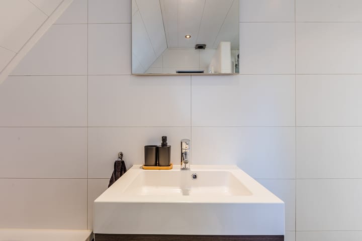 Foto 24 van Leeuwerik 17