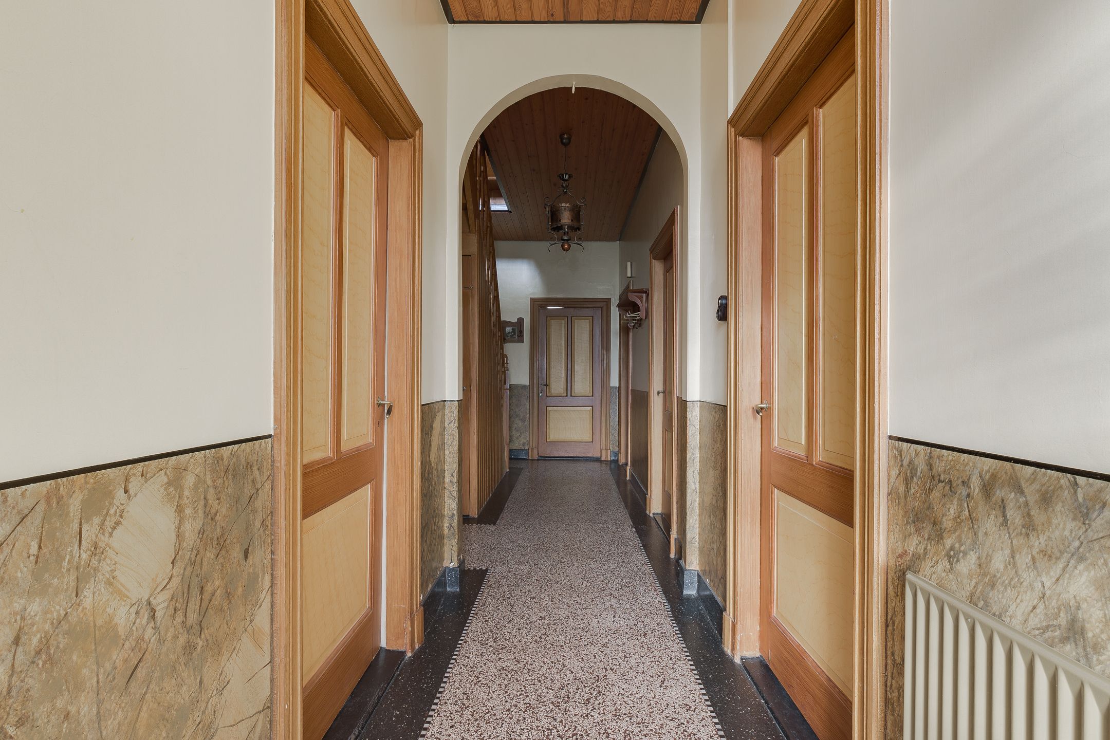 Foto 33 van Kapelweg 46