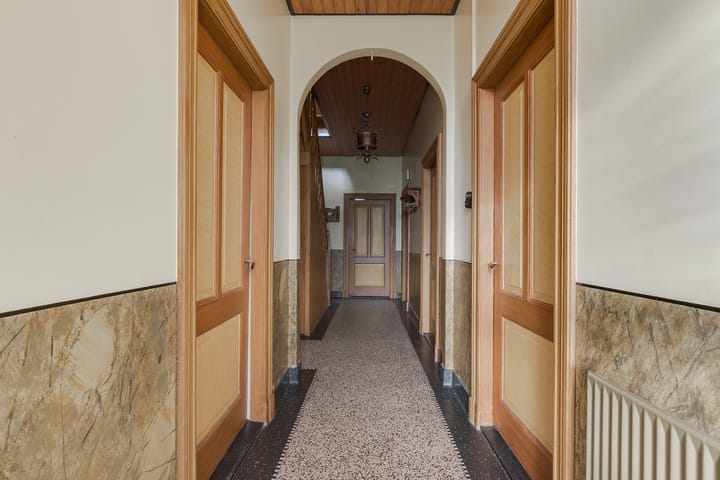 Foto 33 van Kapelweg 46