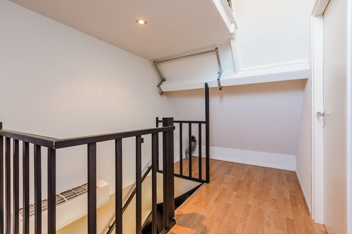 Foto 25 van Leeuwerik 17