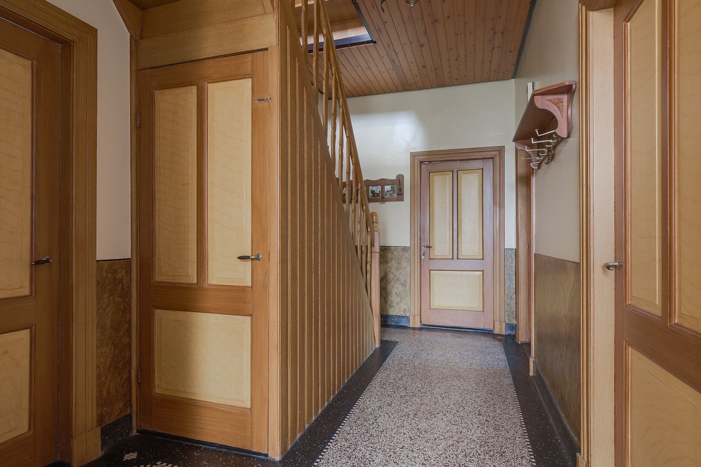 Foto 34 van Kapelweg 46