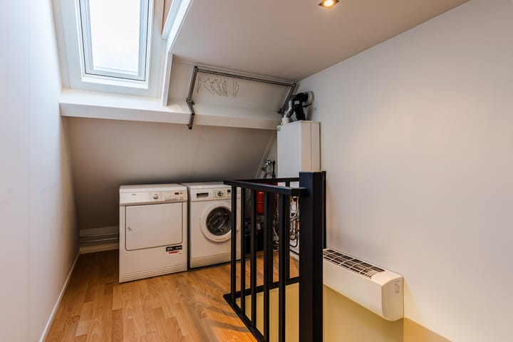 Foto 26 van Leeuwerik 17