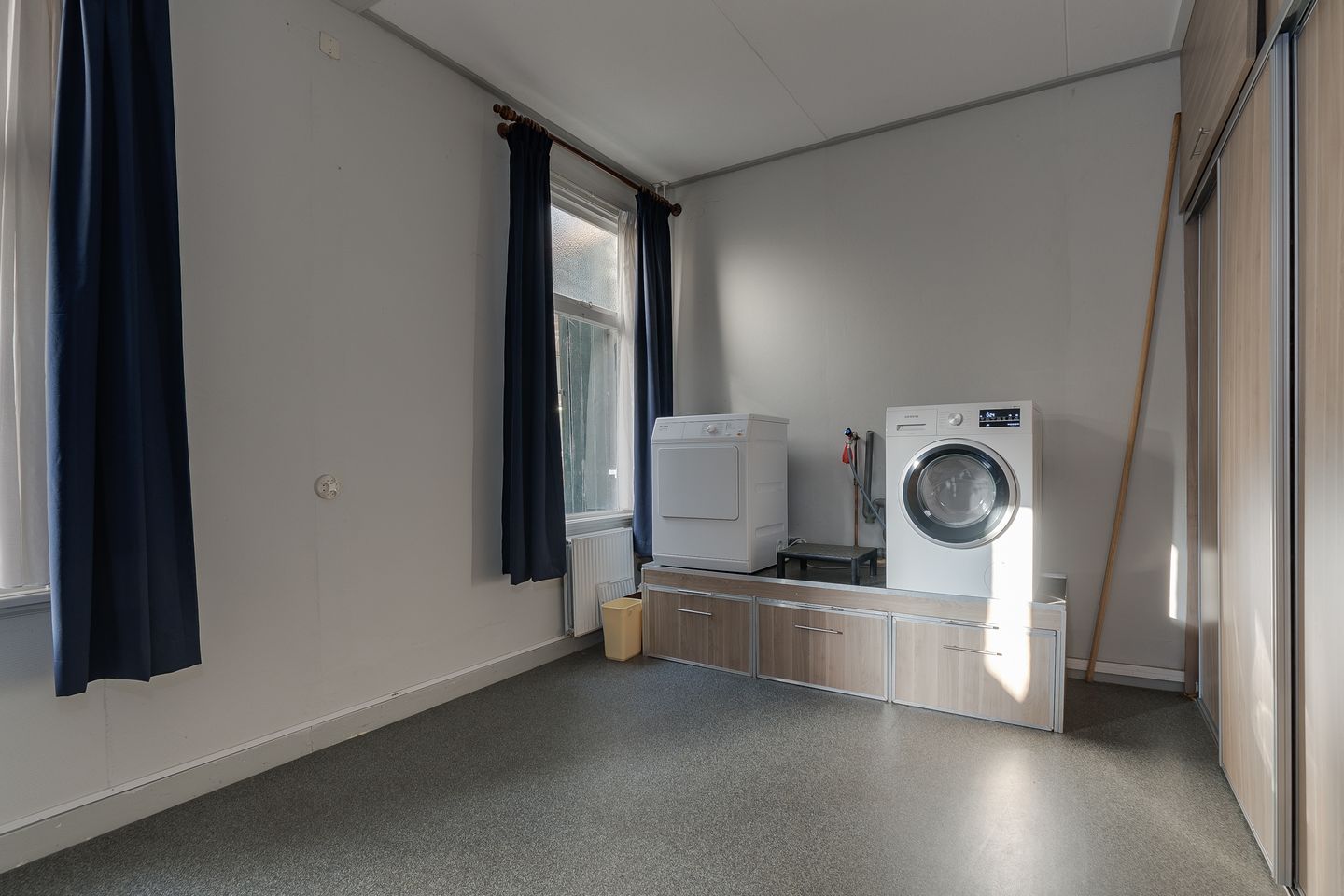 Foto 35 van Kapelweg 46