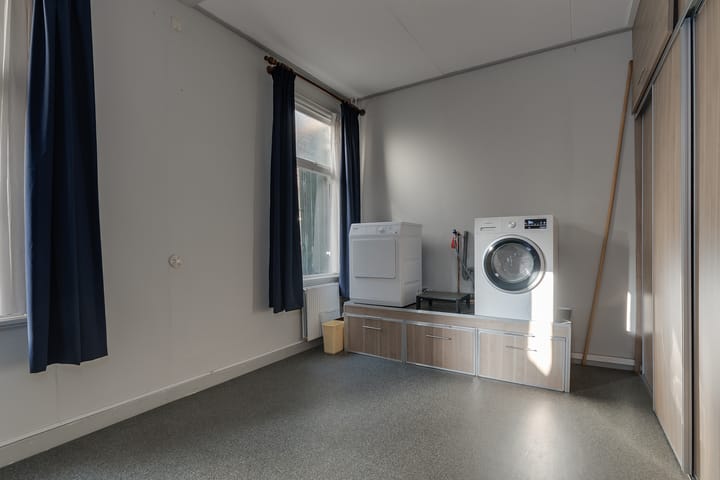 Foto 35 van Kapelweg 46