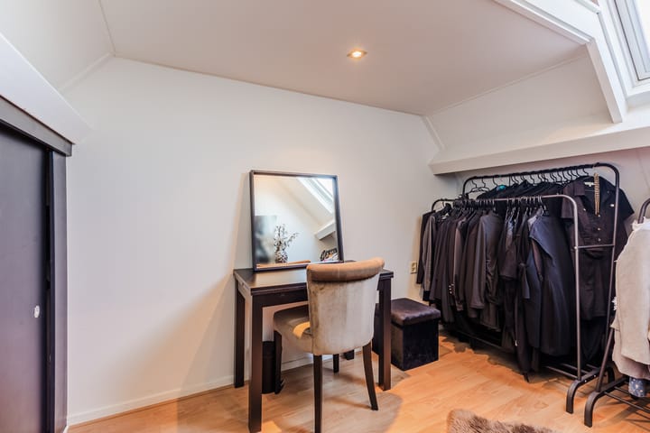 Foto 27 van Leeuwerik 17