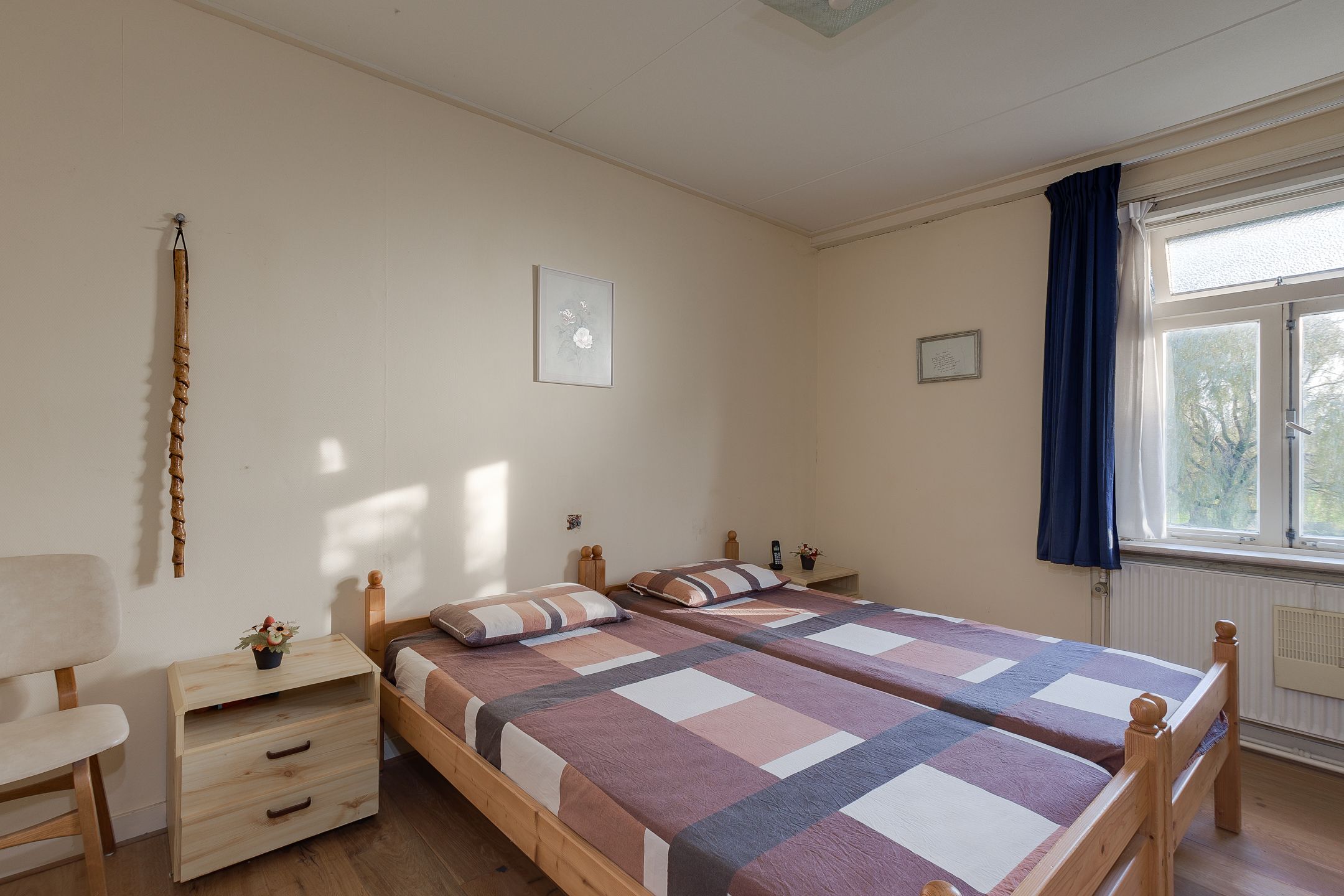 Foto 36 van Kapelweg 46