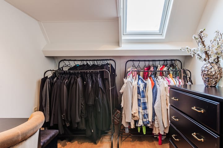 Foto 28 van Leeuwerik 17