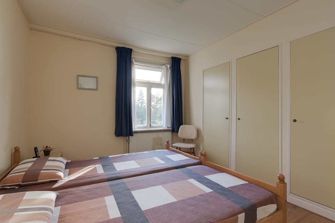 Foto 37 van Kapelweg 46