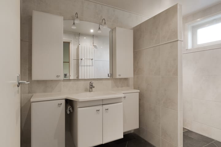 Foto 38 van Kapelweg 46