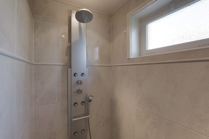 Foto 39 van Kapelweg 46