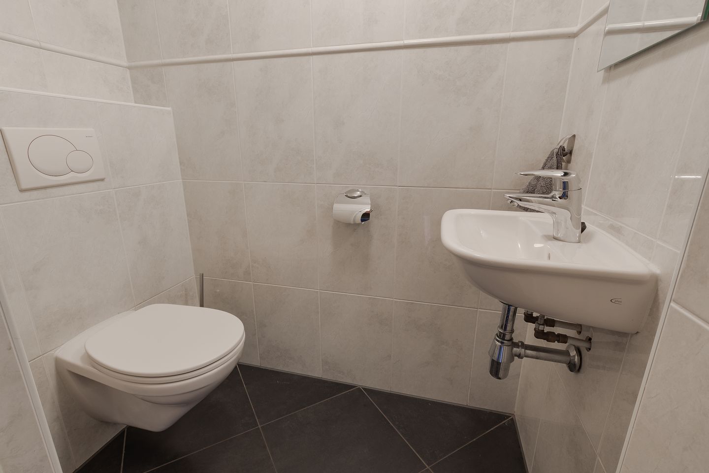 Foto 40 van Kapelweg 46