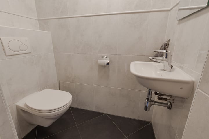 Foto 40 van Kapelweg 46