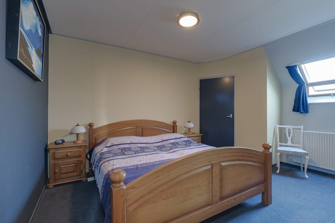 Foto 41 van Kapelweg 46