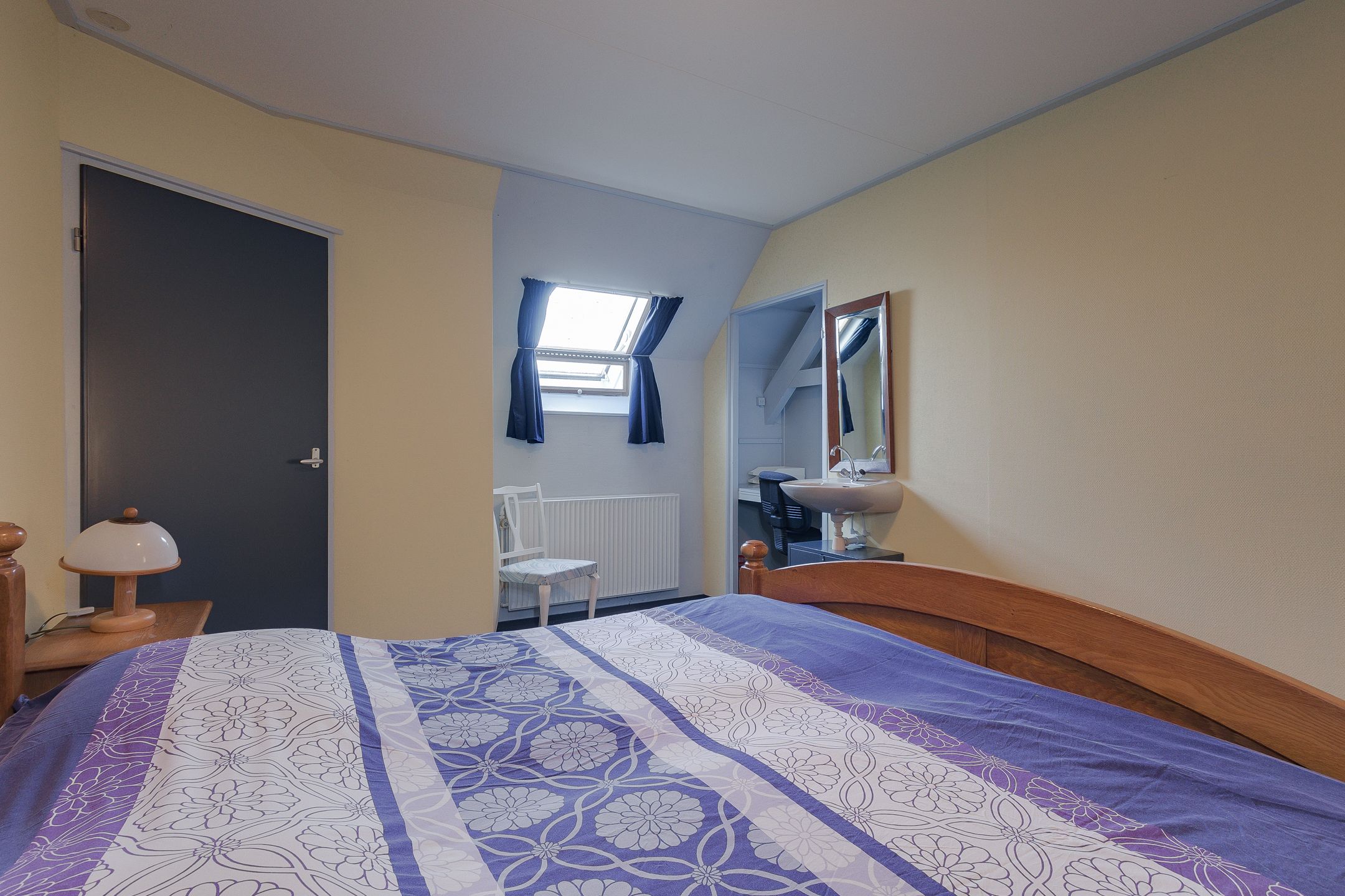 Foto 42 van Kapelweg 46